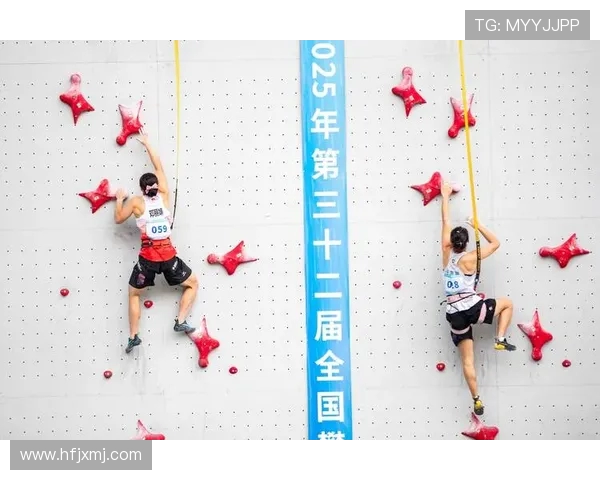 杭州攀岩队与南京攀岩队赛后复盘分析团队配合与战术执行的关键因素