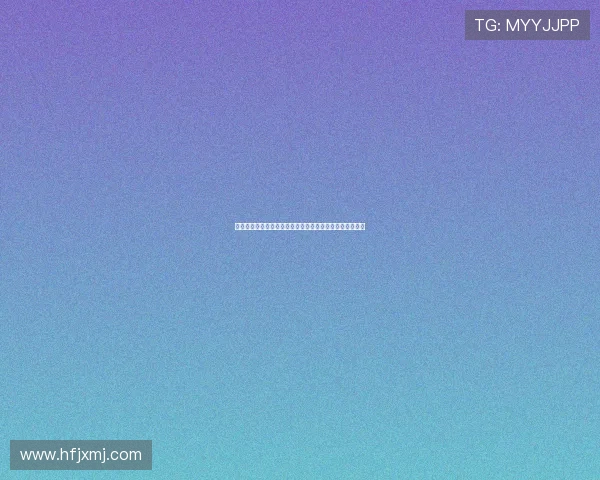 杭州篮球队灵活性排名创新高引发热议展现球队实力与潜力