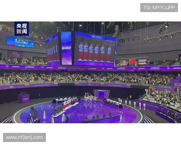 杭州羽毛球队如何通过节奏革新提升竞技水平与团队协作能力