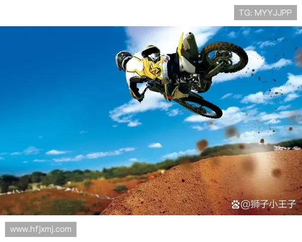 极限运动的魅力与挑战：西安极限运动队的创新与突破之路