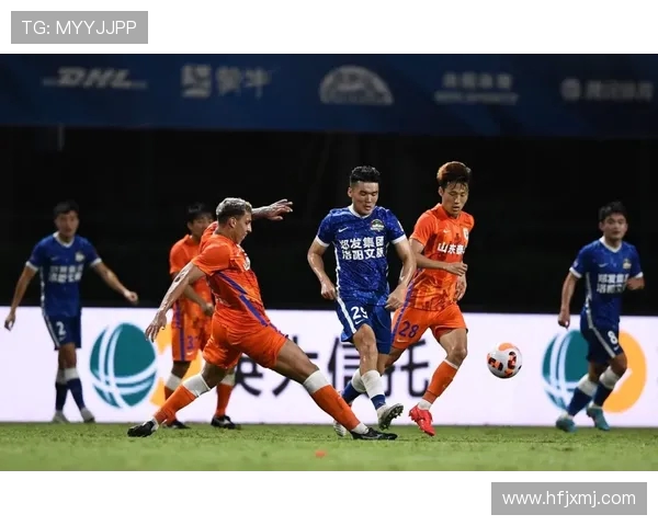 武汉排球队包夹战术分析及其在比赛中的成败得失探讨