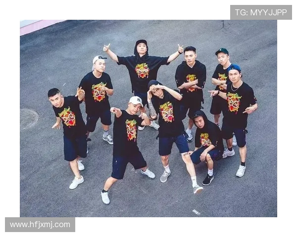 武汉滑板队在世界街舞大赛中以91分稳居积分榜首位