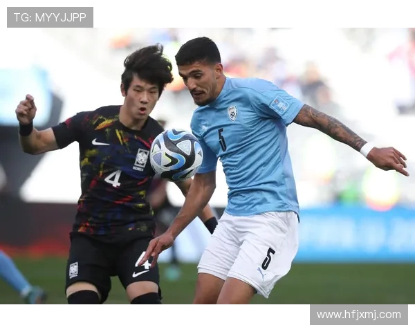 2017年以色列与阿尔巴尼足球对抗赛精彩回顾与分析