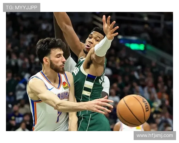 2020年NBA常规赛雄鹿队与雷霆队精彩对决回顾与分析