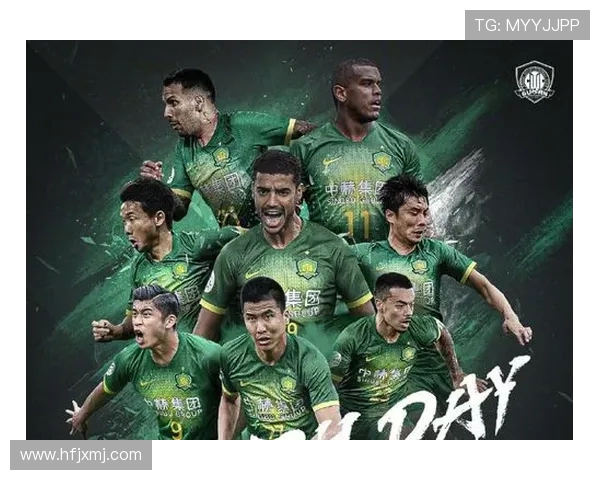 中国与韩国足球对决精彩录像回顾乐视平台独家呈现