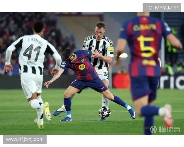 亚特兰大主场迎战巴萨双方争夺欧战资格的关键之战