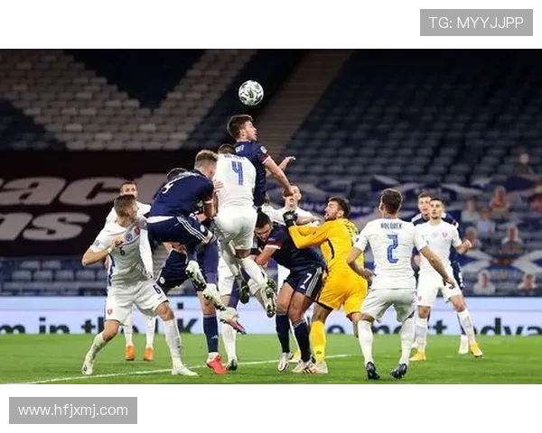 北爱尔兰与捷克精彩对决集锦回顾与分析