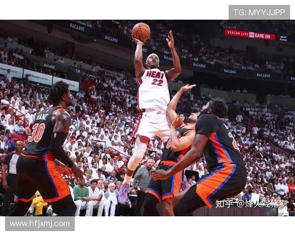 巴特勒领衔热火对决雄鹿争夺季后赛晋级关键战役